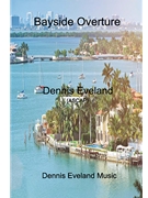 Bayside Overture