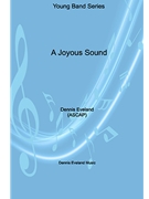A Joyous Sound