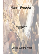 March Forever