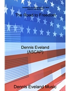 Road to Freedom