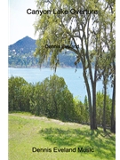 Canyon Lake Overture