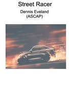 Street Racer