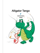 Alligator Tango