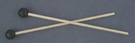 Boomwhackers Mallets for Mallets