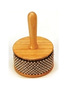 Cabasa