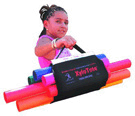 Xylotote Tube Holder for Instr