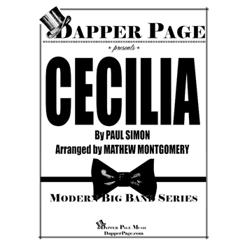 Cecilia