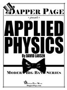 Applied Physics