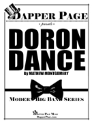 Doron Dance
