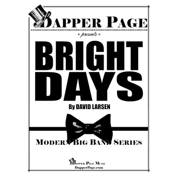 Bright Days