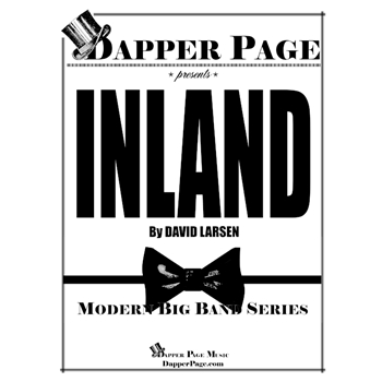 Inland