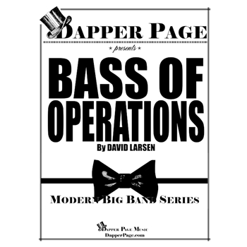Bass of Operations