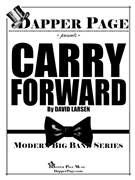 Carry Forward