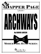 Archways
