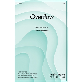 Overflow