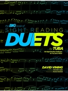 Big Book of Sight Reading Duets