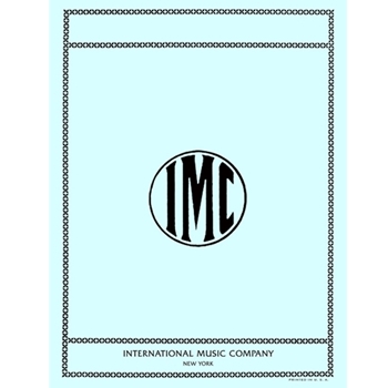 Concerto in D minor by Lalo - Morganstern Daniel - for Cello