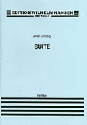 Gig Bag Book Of Alternate Tunings by Mann Woody for Guitar