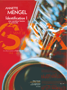 Identification 1 by Mengel Annette for Instrument Duet