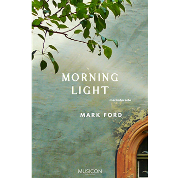 Morning Light ford Mark for Mallet Sol