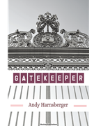 Gatekeeper