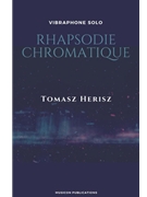 Rhapsodie Chromatique