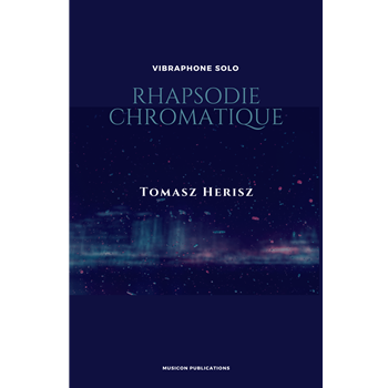 Rhapsodie Chromatique