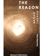 The Reason