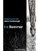 Le Batteur