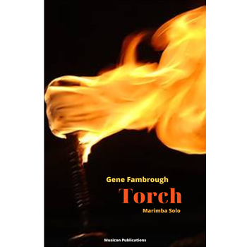 Torch