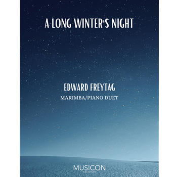 A Long Winter's Night