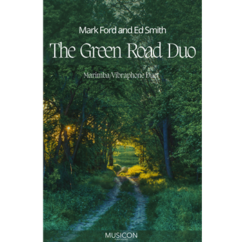 The Green Road Duo
