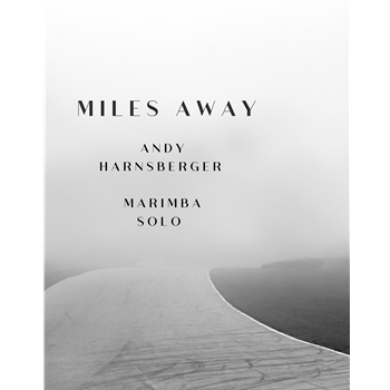 Miles Away