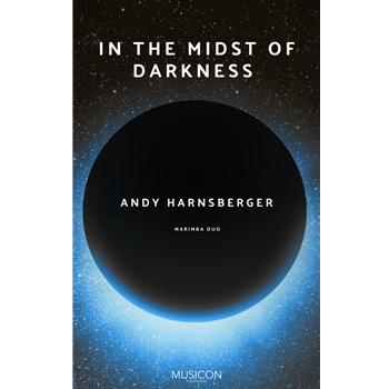 In the Midst of Darkness