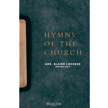 Hymns of the Church