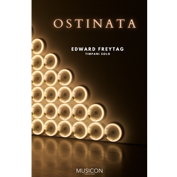 Ostinata