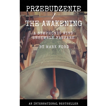 Przebudzenie (The Awakening)