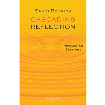 Cascading Reflection