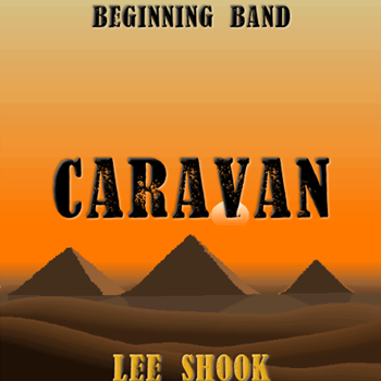 Caravan