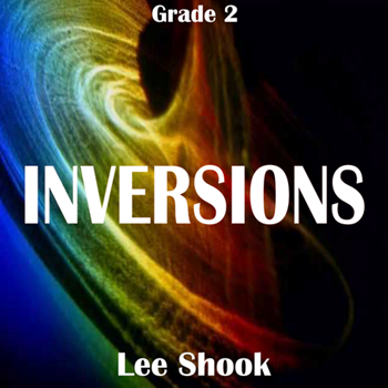 Inversions