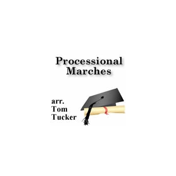 Processional Marches