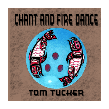 Chant and Fire Dance