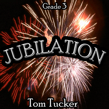 Jubilation