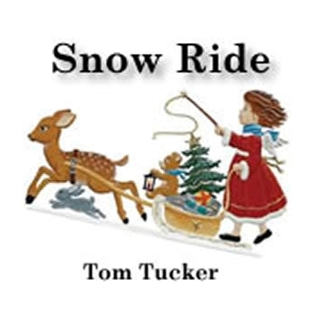 Snow Ride