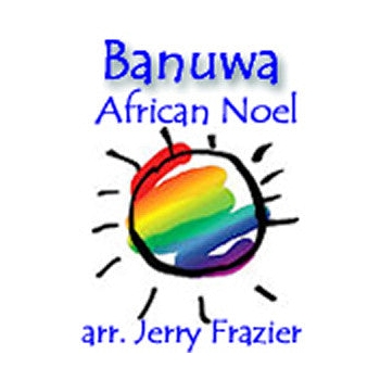 Banuwa