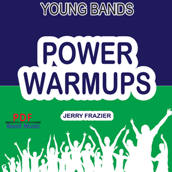 Power Warmups