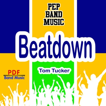 Beatdown