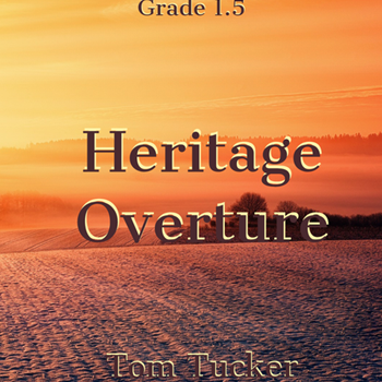 Heritage Overture