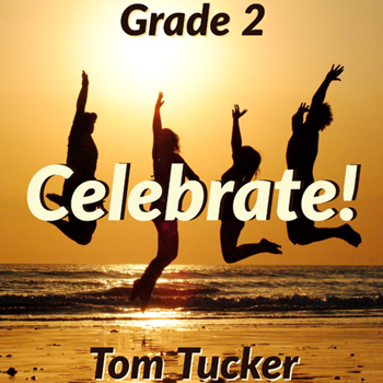 Celebrate