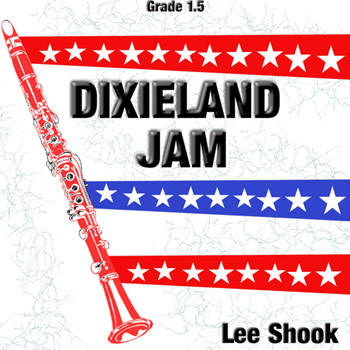 Dixieland Jam